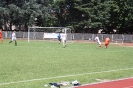 MBA CUP 2011-134