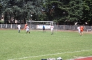 MBA CUP 2011-135
