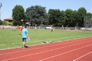 MBA CUP 2011-136