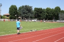 MBA CUP 2011-137
