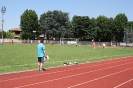 MBA CUP 2011-138