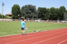 MBA CUP 2011-139