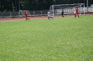 MBA CUP 2011-13