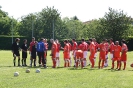 MBA CUP 2011-13