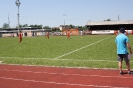 MBA CUP 2011-140
