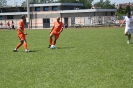 MBA CUP 2011-141