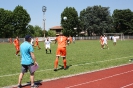 MBA CUP 2011-142
