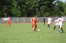 MBA CUP 2011-143