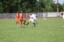 MBA CUP 2011-144