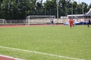MBA CUP 2011-146