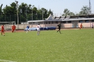 MBA CUP 2011-147