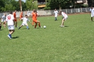 MBA CUP 2011-148