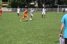 MBA CUP 2011-149