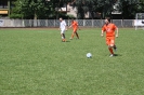 MBA CUP 2011-14