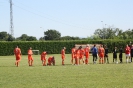 MBA CUP 2011-14