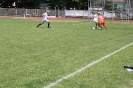 MBA CUP 2011-150