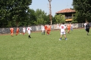 MBA CUP 2011-151