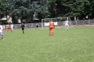 MBA CUP 2011-152