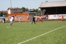 MBA CUP 2011-153