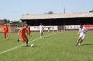 MBA CUP 2011-154