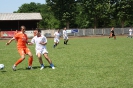 MBA CUP 2011-155