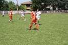 MBA CUP 2011-156