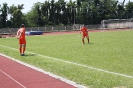 MBA CUP 2011-157