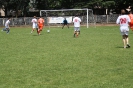 MBA CUP 2011-159