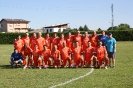 MBA CUP 2011-15