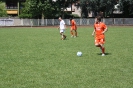 MBA CUP 2011-15