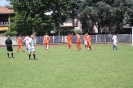 MBA CUP 2011-162