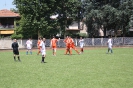 MBA CUP 2011-163