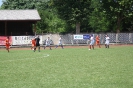 MBA CUP 2011-164
