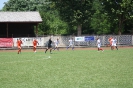 MBA CUP 2011-165