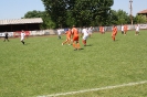 MBA CUP 2011-166