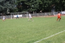 MBA CUP 2011-167