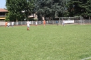 MBA CUP 2011-168