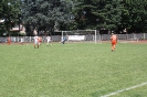 MBA CUP 2011-169