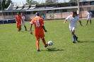 MBA CUP 2011-16