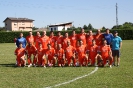 MBA CUP 2011-16