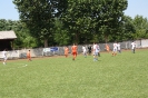 MBA CUP 2011-170