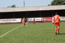 MBA CUP 2011-171