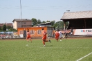 MBA CUP 2011-172