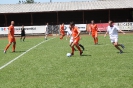 MBA CUP 2011-173
