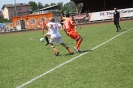 MBA CUP 2011-174