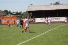 MBA CUP 2011-175