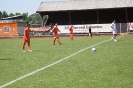 MBA CUP 2011-176