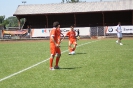 MBA CUP 2011-177