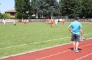 MBA CUP 2011-178