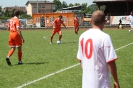 MBA CUP 2011-179